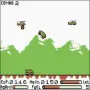 IndestructoTank! (GameBoy)