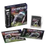 Genesis 2 (GameBoy)