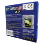 Everdrive GB X7 Rev E - Krikzz Everdrives