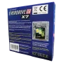 Everdrive GB X7 Rev E - Krikzz Everdrives