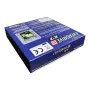 EverDrive GB X7 – SD Flash Cartridge for Game Boy & Game Boy Color