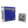EverDrive GB X7 – SD Flash Cartridge for Game Boy & Game Boy Color