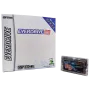 EverDrive GBA X5 Mini – SD Flash Cartridge für Game Boy Advance