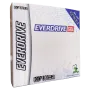 EverDrive GBA X5 Mini – SD Flash Cartridge für Game Boy Advance