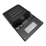 Anbernic RG 35xx Pro (inkl. Tragetasche) - Anbernic