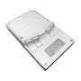 Anbernic RG 35xx Pro (inkl. Tragetasche) Anbernic RG 35xx Pro (inkl. Tragetasche)