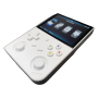 Anbernic RG 35xx Pro (inkl. Tragetasche) Anbernic RG 35xx Pro (inkl. Tragetasche)