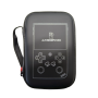 Anbernic RG 35xx Pro (incl. Carry Case) - Anbernic