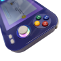 Anbernic RG 476H (Android 13) (inkl. Tragetasche) - Anbernic