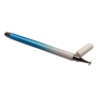 Anbernic RG DS (Android 14) (inkl. Tragetasche)