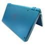 Anbernic RG DS (Android 14) (inkl. Tragetasche)