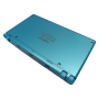 Anbernic RG DS (Android 14) (inkl. Tragetasche)