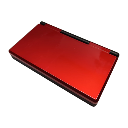 Anbernic RG DS Retro Handheld