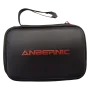 Anbernic RG DS (Android 14) (incl. Carry Case) - Anbernic