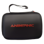 Anbernic RG DS (Android 14) (inkl. Tragetasche) - Anbernic