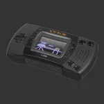 Installation of Lynx II McWill Display (Kit is included in the price)