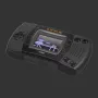 GameGear LCD-Umbau (McWill)