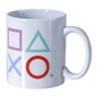 PlayStation Coffee Mug - 