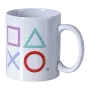 PlayStation Coffee Mug - 