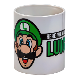 Merchandise, Magazines and Books