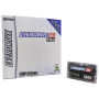 Everdrive GBA Pro - Krikzz Everdrives