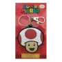 Toad Schlüsselanhänger (Weich-PVC) -