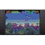 Earthion (NSW) - Clear River Games