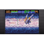 Earthion (NSW) - Clear River Games