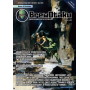 BrewOtaku Issue 9 - Printed Version - 
