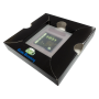 Year 2031 (GameBoy) - Game Brewery