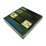 Year 2031 (GameBoy) - Game Brewery