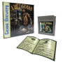 Luft Gears (GameBoy) - Game Brewery