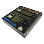 Luft Gears (GameBoy) - Game Brewery