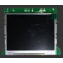 Installation of a VGA Port (REQUIRES McWill LCD Display!)