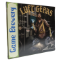 Luft Gears (GameBoy) - Game Brewery