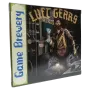 Luft Gears (GameBoy) - Game Brewery