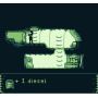 Luft Gears (GameBoy) - Game Brewery