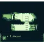Luft Gears (GameBoy) - Game Brewery