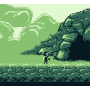 Luft Gears (GameBoy) - Game Brewery