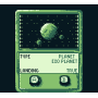 Luft Gears (GameBoy) - Game Brewery