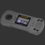 GameGear LCD-Umbau (McWill)