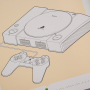 Leaps + Bounds: a Visual Guide to Nine Console Generations (Englisch) - Bitmap Books