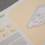 Leaps + Bounds: a Visual Guide to Nine Console Generations (Englisch) - Bitmap Books