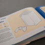Leaps + Bounds: a Visual Guide to Nine Console Generations (Englisch) - Bitmap Books