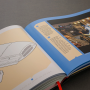 Leaps + Bounds: a Visual Guide to Nine Console Generations (Englisch) - Bitmap Books