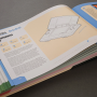 Leaps + Bounds: a Visual Guide to Nine Console Generations (Englisch) - Bitmap Books