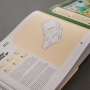 Leaps + Bounds: a Visual Guide to Nine Console Generations (Englisch) - Bitmap Books