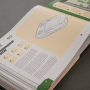 Leaps + Bounds: a Visual Guide to Nine Console Generations (Englisch) - Bitmap Books