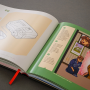 Leaps + Bounds: a Visual Guide to Nine Console Generations (Englisch) - Bitmap Books
