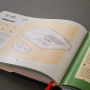 Leaps + Bounds: a Visual Guide to Nine Console Generations (Englisch) - Bitmap Books
